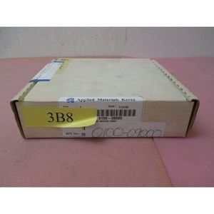 AMAT 0100-94014 PWBA - อินเด็กซ์เซอร์โว - อุปกรณ์และอะไหล่เซมิคอนดักเตอร์ระดับโลกที่เชื่อถือได้ - Product Image 5