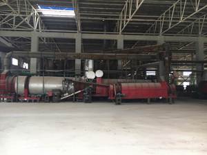 ผงชูรส 25 กก. 99% โมโนโซเดียมกลูตาเมต 80 เมช สารปรุงแต่งรสชาติ วัตถุเจือปนอาหาร จากผู้ผลิตชั้นนำ Meihua - Product Image 5