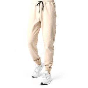 Pantalones Deportivos para Hombre, Diseño Moderno, Transpirables, Lavados, Precio Razonable, Cómodos, Venta al Por Mayor - Product Image 1