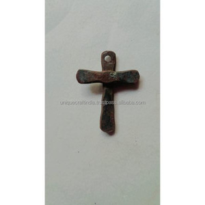 Lámpara Colgante de Hierro Negro Antiguo, Lámpara de Techo de Metal Vintage, Accesorios de Iluminación para el Hogar, Decoración Personalizada para Sala de Estar, Cafetería - Product Image 6