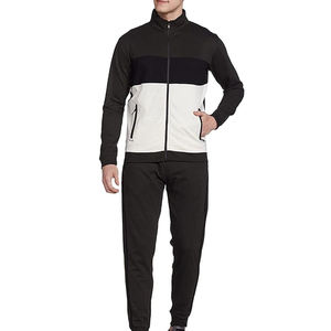 Conjuntos Deportivos para Hombre al por Mayor, Ropa de Moda, Conjuntos Deportivos de Dos Piezas para Hombre, Conjuntos Deportivos para Venta en Línea - Product Image 5