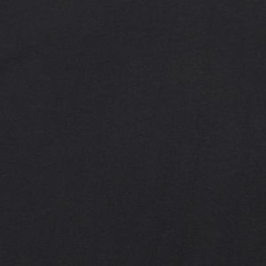 เสื้อยืดคอกลมแขนสั้นผู้ชายแบบเรียบง่าย สั่งผลิตได้ตามต้องการ ขายส่ง น้ำหนักเบา ระบายอากาศดี เหมาะสำหรับใส่ทุกวัน รับผลิตแบบ OEM - Product Image 5