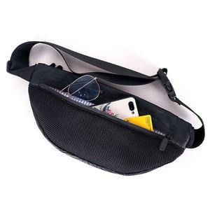 High Quality Multi Colors Hot Sale Durable Unisex Sports Bag Large Capacity for Gym Exercise Outdoor Use Waterproof Fabric - Product Image 2
