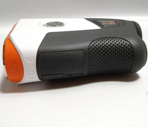 Télémètre laser de golf 7x, portée 1200 yards, batterie lithium rechargeable, mesure de pente pour le golf et la chasse - Product Image 3