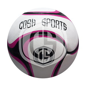 Ballons de football très demandés pour l'entraînement professionnel et les matchs, ballons de football de qualité supérieure à prix de gros - Product Image 4