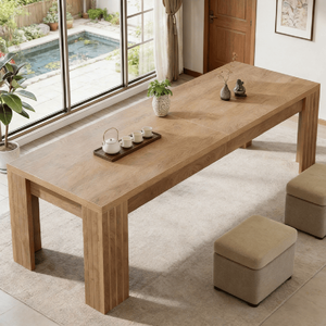 <b>Computer</b> <b>Desk</b> - Product Image 6