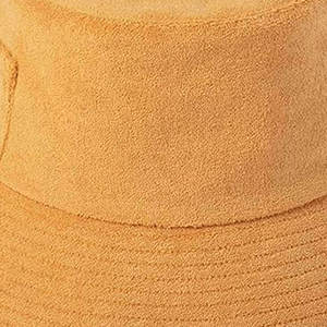 Women USA <b>UK</b> Fashion Bucket <b>Hat</b> Premium Cotton Casual Outdoor Lifestyle <b>Sun</b> <b>Hat</b> - Product Image 6