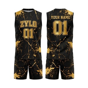 Uniformes de Fútbol Americano 7 contra 7 Personalizados al por Mayor, Camisetas de Flag Football Sublimadas, Fabricante de Uniformes Deportivos de Poliéster para Equipos - Product Image 4