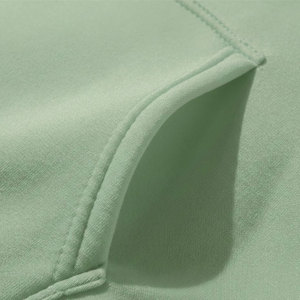 Sudaderas con Capucha para Hombre, Tendencia Actual, Suaves, 100% Algodón, Perfectas para Uso Diario, Estilo Urbano, Atuendo Moderno - Product Image 5