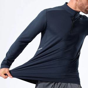 Proveedor de Ropa Deportiva al por Mayor, Ropa de Entrenamiento de Gimnasio de Marca Privada, Ropa Deportiva Personalizable con Recubrimiento Deportivo, Directo de Fábrica - Product Image 3