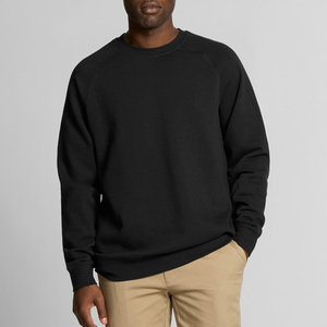 Sweat-shirt à capuche pour homme, logo personnalisé OEM, haute qualité, 100% coton, doublure solide, respirant, hiver - Product Image 2