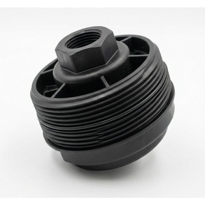 Fábrica de moldes de inyección de plástico especializada en carcasas electrónicas CNC de PBT GF30, inyección de ABS en lotes pequeños, tratamiento de superficie GF30 - Product Image 1