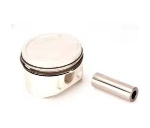 Kit de pistones para Volkswagen 79.50mm 1.9L TDI ALH AHU OE 038107065BJ 038107065CL, precio de fábrica - Product Image 1