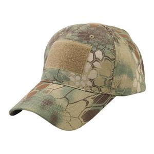 Gorras de Caza Personalizadas, Gorra de Pescador, Gorra de Caza Ligera y Resistente al Sol para Senderismo, Pesca y Deportes - Product Image 2