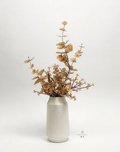 Vase idéal pour la vente en gros, la vente au détail, les projets hôteliers et les marchés d'exportation. - Product Image 1