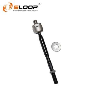 Tige de direction intérieure CRT-144 R/L pour TOYOTA - Product Image 6