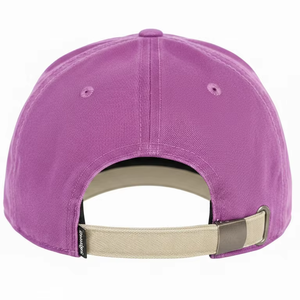Classic <b>Men</b> Baseball Cap Custom Embroidery Adjustable Cotton Sports <b>Hat</b> Casual Outdoor <b>Sun</b> Protection Wholesale - Product Image 6
