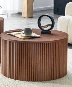 Luxury Living Room Furniture Sets Modern Coffee <b>Table</b> Living Room Furniture <b>Sofa</b> <b>Side</b> <b>Table</b> from Indian Exporter - Product Image 3