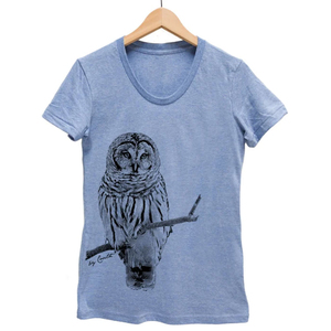 เสื้อยืดผู้หญิงแบบสบายๆ สำหรับฤดูร้อน เป็นมิตรกับสิ่งแวดล้อม ขายส่ง คุณภาพสูง พิมพ์ลายตามสั่ง ทรงปกติ สีพื้น ทนทาน เหมาะสำหรับออกกำลังกาย - Product Image 2