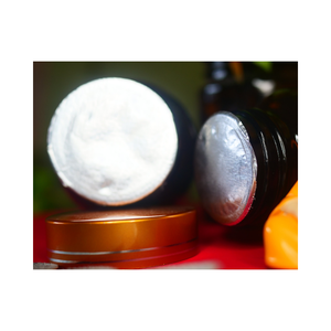 Capuchons en aluminium anti-fuite à induction thermique pour bouteilles PET et PP, emballages de boissons et pharmaceutiques, fermetures de bouteilles - Product Image 4