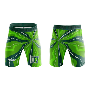 <b>Men</b>’s Custom Flag Football Uniform Hooded Jersey Set Breathable Training Apparel Sublimation Team Wear - Product Image 6