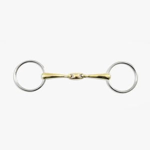 Nuevos estilos, mejor calidad, precio mayorista, bocados para caballos de alta demanda, transpirables, la mejor fabricación, bocados para caballos recién llegados. - Product Image 2
