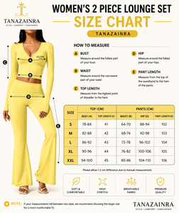 Ensemble de sport 2 pièces sans couture pour femme, séchage rapide, respirant, motif uni, idéal pour le yoga et l'entraînement – Vente en gros - Product Image 4