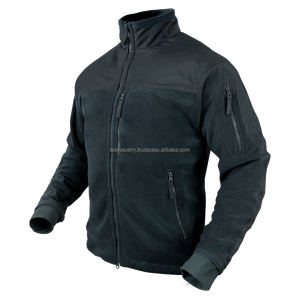 แจ็กเก็ตซอฟต์เชลล์สำหรับผู้ชายเสื้อแจ็คเก็ตผ้านุ่มผลิตตามสั่งน้ำหนักเบาออกแบบใหม่ - Product Image 1