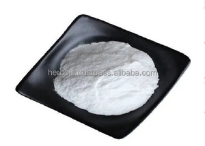 Supplément antioxydant haute puissance en poudre d'extrait de glutathion pour éclaircir la peau et soutenir l'immunité - Product Image 5