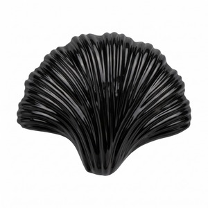 Pomo de Cajón Moderno en Forma de Lazo Negro, Herraje Metálico para Cajones y Puertas, Fácil Instalación, Pomos Decorativos Hechos a Mano - Product Image 6