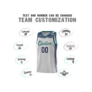 Uniforme de Baloncesto de Verano OEM ODM, Personalizado con Logotipo, Nombre y Número, Ropa Deportiva para Equipos, 100% Poliéster, Calidad Premium - Product Image 4