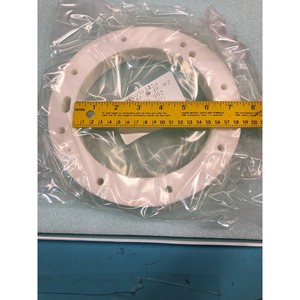LAM 716-031535-002 Abrazadera de Anillo Inferior de Cerámica ESC - Equipo y Piezas de Semiconductores de Confianza de Trusted Global Legacy - Product Image 4