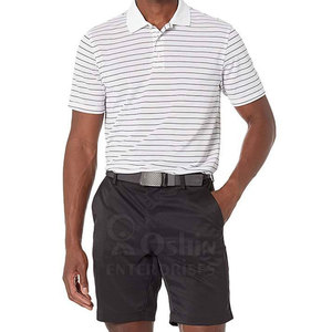 Breathable Men Cargo Shorts Top Quality Best Selling 2026 New Design Nylon Made Men Cargo Shorts - Product Image 3