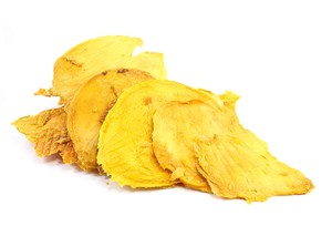 OEM Private Label Soft <b>Dried</b> <b>Mango</b> Custom Packaging Stand Up Pouch <b>Dried</b> Fruit 250 g/ 500g/ 1 kg/ 5kg - Product Image 6