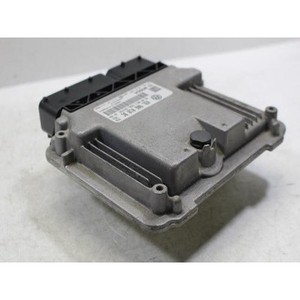 ECUs et modules informatiques de golf d'occasion 03L906018BC - Product Image 3