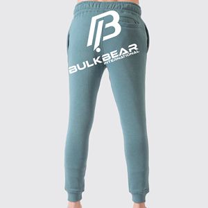Sweat à capuche streetwear personnalisé haut de gamme pour homme, coupe classique, coupe-vent, écologique, anti-UV, séchage rapide, en coton 360g, avec fermeture éclair - Product Image 2