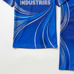 Uniformes Deportivos de Animadoras, Ropa de Equipo con Sublimación Personalizada, Trajes de Baile de Alta Calidad para Escuelas - Product Image 4