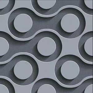 300x300mm marbre pierre verre céramique mosaïque carrelage résistant à l'eau piscine salle de bain cuisine extérieur sol utilisation mur sol - Product Image 4