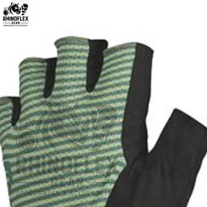 Gants de cyclisme de qualité supérieure, prix raisonnable, style tendance, logo personnalisé, gants de cyclisme très vendus - Product Image 4