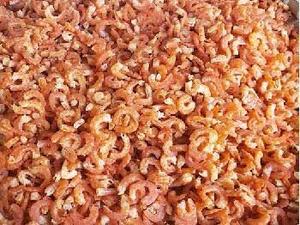 <b>Small</b> Dried Shrimp Premium Grade for Soup Seasoning and Cooking - Product Image 6