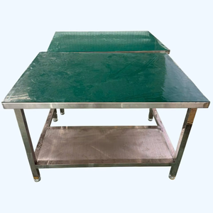 OEM Factory Custom Sheet Metal Processing Design welding Bending Laser Cutting Sheet Metal <b>Fabrication</b> <b>Service</b> from Viet Nam - Product Image 1