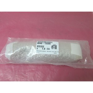 AMAT 0040-13599 ฝาครอบขายึดด้านล่าง - แผงวงจร - อุปกรณ์และอะไหล่เซมิคอนดักเตอร์ระดับโลกที่เชื่อถือได้ - Product Image 2