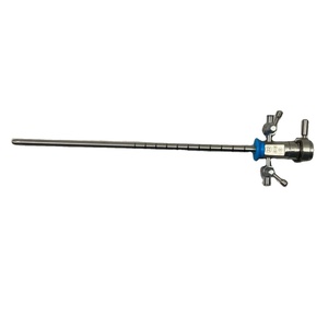 Kara Mediclust cysto gaine/fr (22) - Product Image 1
