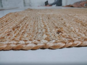Hot Sale Modern Rectangular Area Rug Carpet <b>Mat</b> with Durable Design for Home Hotel Available for Wholesale Supply - Product Image 1