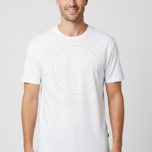 Ensembles courts pour hommes, vêtements décontractés pour tous les jours, ensembles courts pour hommes en tissu respirant pour les vêtements par temps chaud - Product Image 4