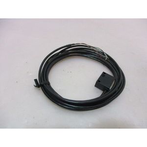 Transmisor STI, BS3-XM, Cable de 3 Metros, Alcance 1M: Resp. Equipo y Piezas de Semiconductores de Confianza de Marca Global en - Product Image 1