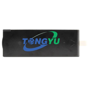 BATT99 11.1V 7800mAh แบตเตอรี่ทดแทนทางการแพทย์สำหรับเวลช์ อัลลิน ไวทัล ซายน์ส CP150 มอนิเตอร์/เครื่องตรวจคลื่นไฟฟ้าหัวใจ 6000 ลิเธียมไอออน - Product Image 5