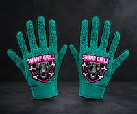 Ensemble complet d'uniformes personnalisés pour équipe 7v7, design personnalisé, noms et numéros, uniformes 100% polyester, sac de survêtement, commandes en gros