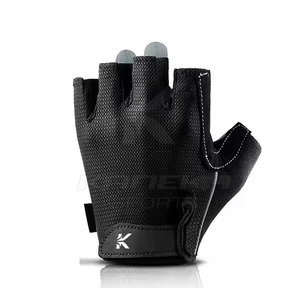 Guantes de ciclismo para hombre, guantes ligeros para ciclismo y actividades de fitness, guantes de ciclismo profesionales - Product Image 3