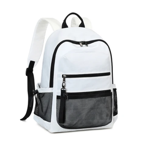 New Arrival High Quality Cheap Price Waterproof PU Leather Custom logo Laptop <b>Backpacks</b> New Style Reasonable Price <b>Backpack</b> - Product Image 4